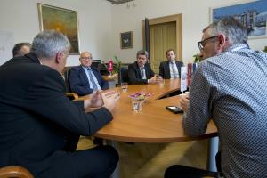 008Foto atelje Postojna